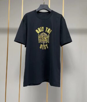 Givenchy T-shirt
