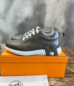 Hermes Sneakers