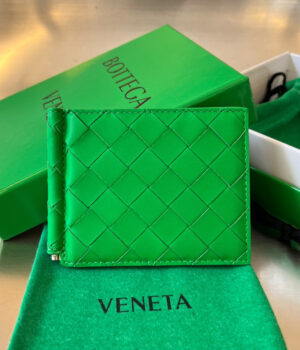 BV Wallet