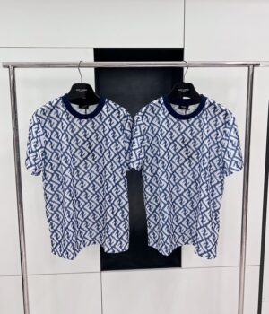 Fendi T-shirt
