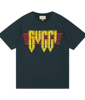 Gucci T-shirt
