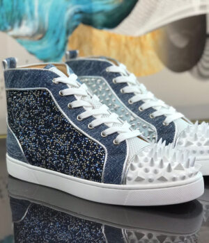 Christian Louboutin Sneakers