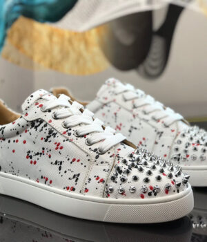 Christian Louboutin Sneakers