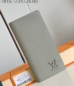 Lv Wallet