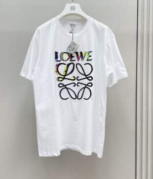 Loewe T-shirt