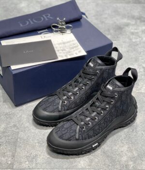 Dior Sneakers