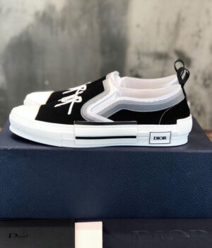 Dior Sneakers