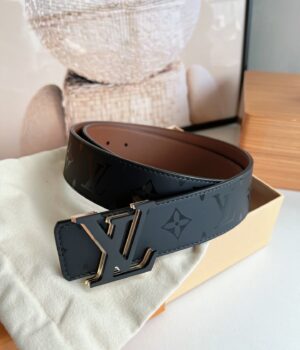 Lv Belts