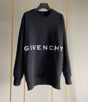 Givenchy Sweater