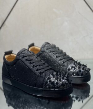 Christian Louboutin Sneakers