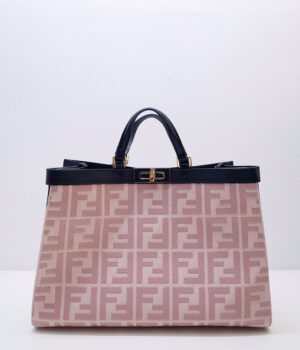 Fendi Tote