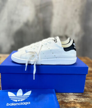 Balenciaga Sneakers