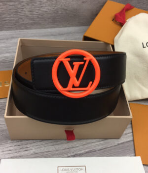 Lv Belts