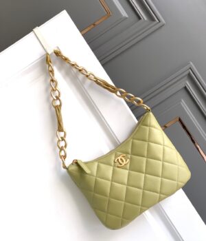 Chanel 31Bag Mini