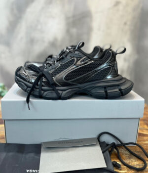 Balenciaga Sneakers