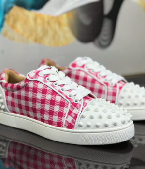 Christian Louboutin Sneakers