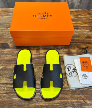 Hermes Sandal
