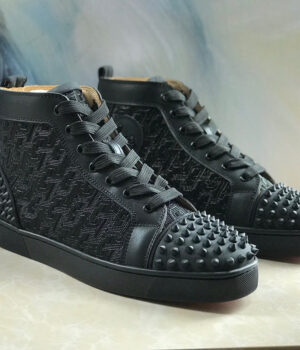 Christian Louboutin Sneakers