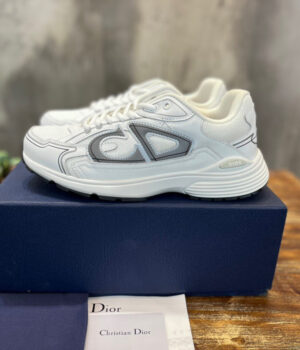 Dior Sneakers