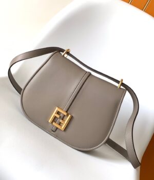 Fendi C’mon Sling