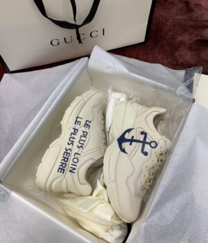 Gucci Sneakers