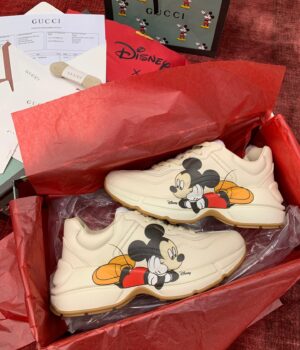 Gucci Sneakers