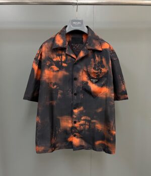 Prada Shirt