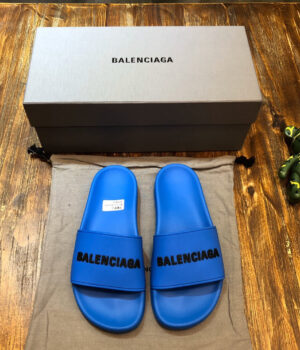 Balenciaga Sandal
