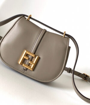 Fendi C’mon Sling