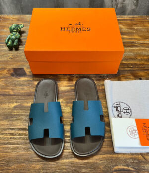 Hermes Sandal