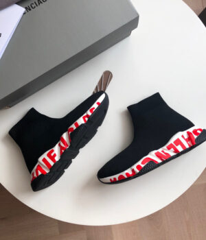 Balenciaga Sneakers