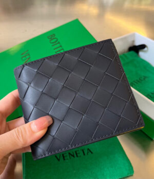 BV Wallet