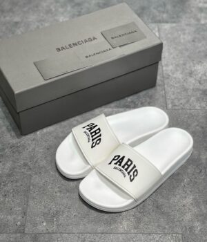 Balenciaga sandal