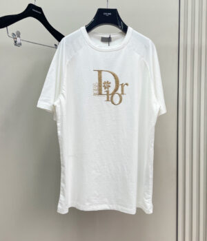 Dior T-shirt