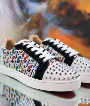 Christian Louboutin Sneakers