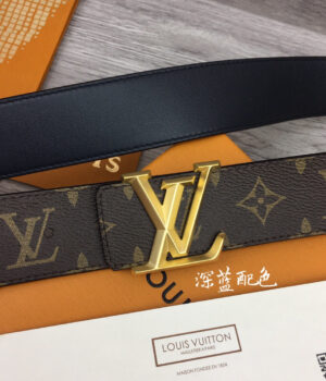 Lv Belts