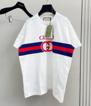 Gucci T-shirt