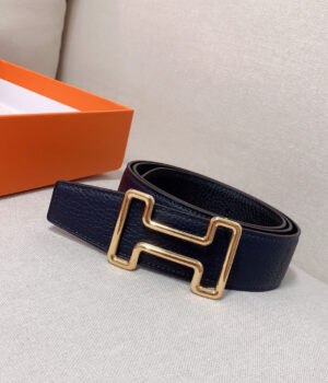 Hermes Belts