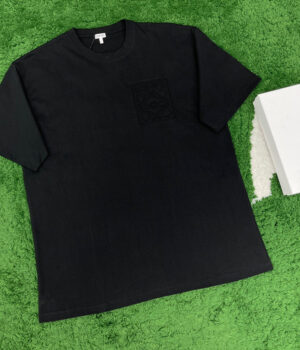Loewe T-shirt