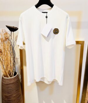 Chanel T-shirt