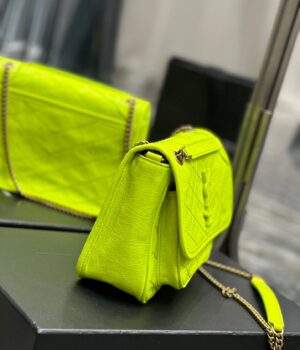 YSL Niki
