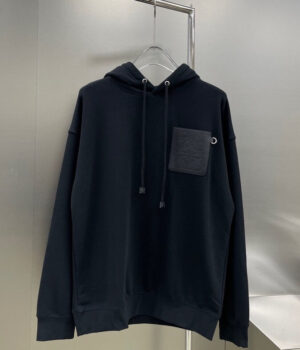 Loewe Hoodies