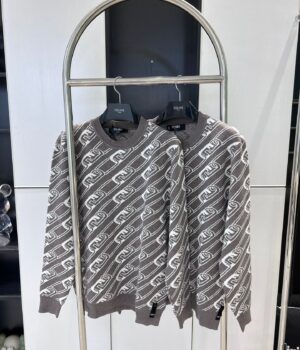 Fendi Sweater