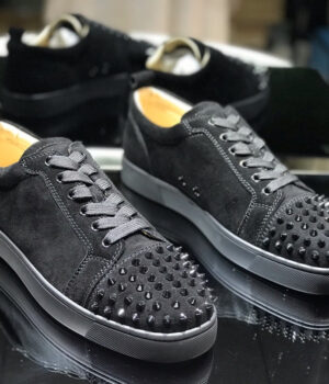 Christian Louboutin Sneakers