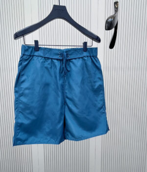 Lv Short Pant
