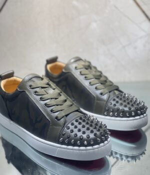 Christian Louboutin Sneakers