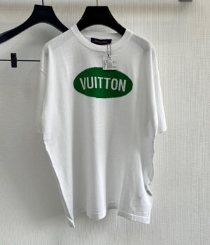 Lv T-shirt