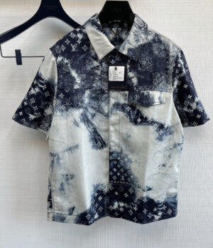 Lv Shirt