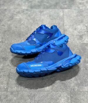 Balenciaga Sneakers
