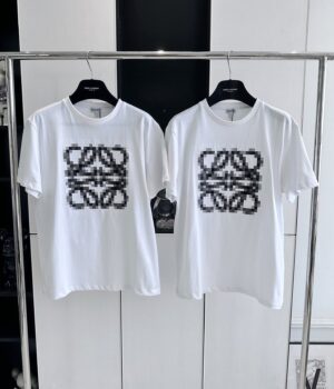 Loewe T-shirt